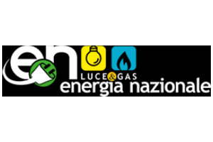 energia nazionale