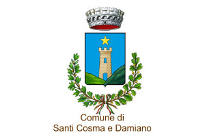 comune di santicosma e daminao