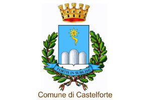 Comune di castelforte