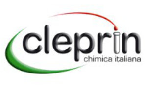 CLEPRIN