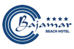 bajamar