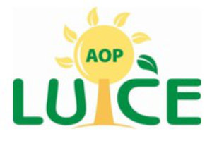 AOP LUCE