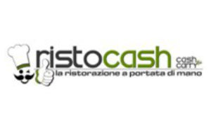 RISTO CASH